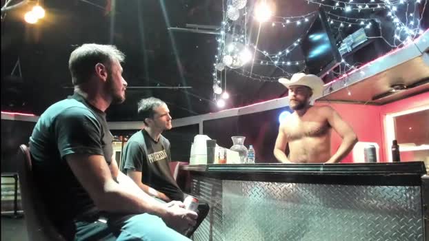 hardworkertn  16-09-2023 video kink