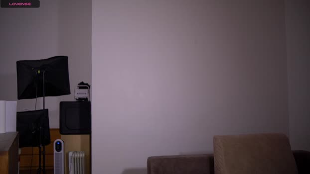 heavy_spike  16-09-2023 video beauty