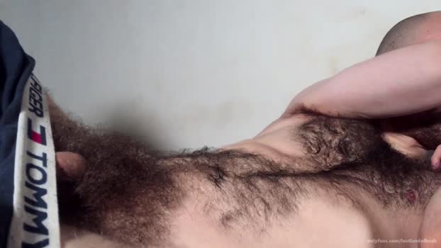 hormonemunster  16-09-2023 video Recorded