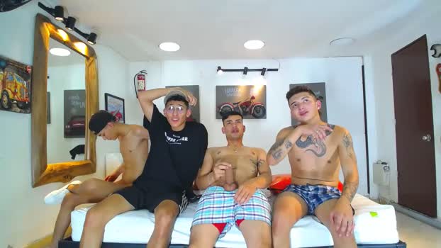 howenx  16-09-2023 video Download