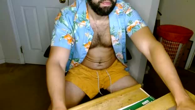 hughjadek  16-09-2023 video cute