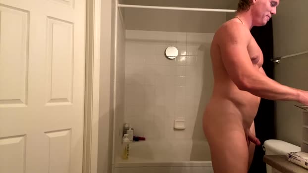 icumhard1  16-09-2023 video Show