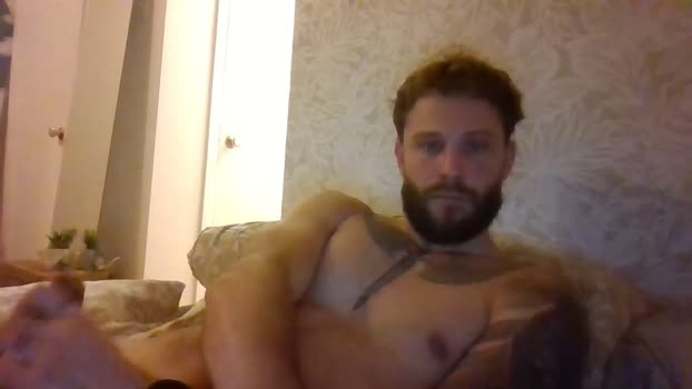 immumu  17-09-2023 video toy