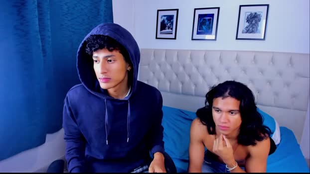 ivano_jones  17-09-2023 video Recorded