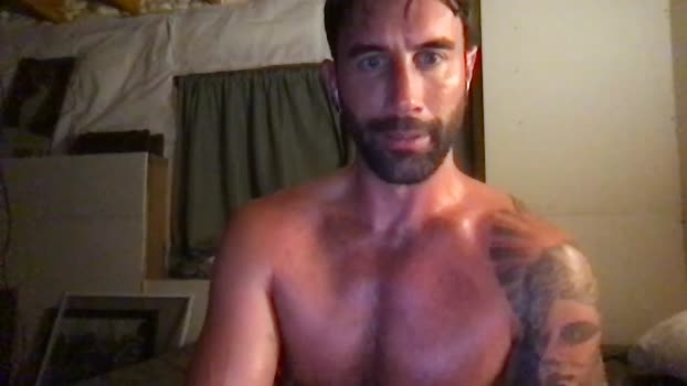 jackhuntingto20  17-09-2023 video kiss