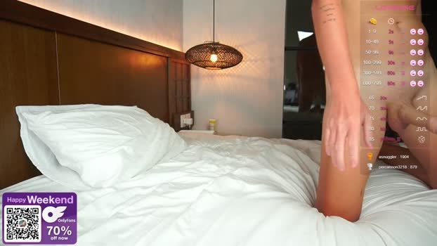 jasper_sweet_arce  17-09-2023 video analsex