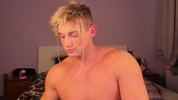 jeff_enigma  16-09-2023 video orgasm