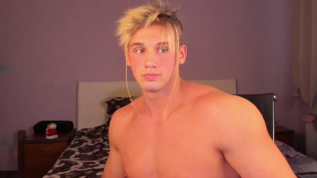 jeff_enigma  16-09-2023 video gag