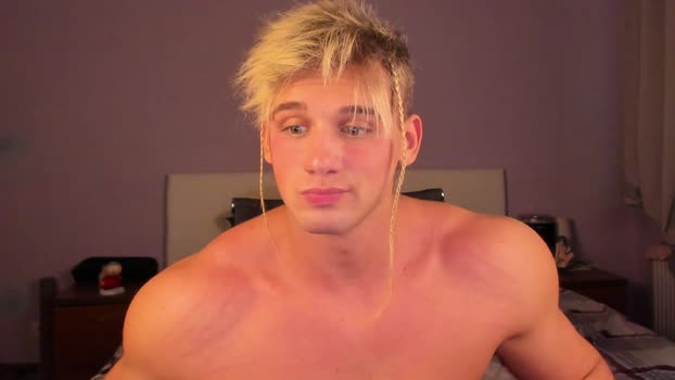 jeff_enigma  16-09-2023 video gay