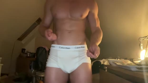 johnwood1993  16-09-2023 video moan