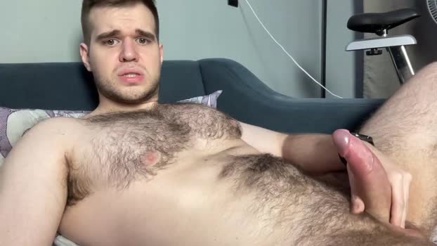 karmapolice_  16-09-2023 video toy