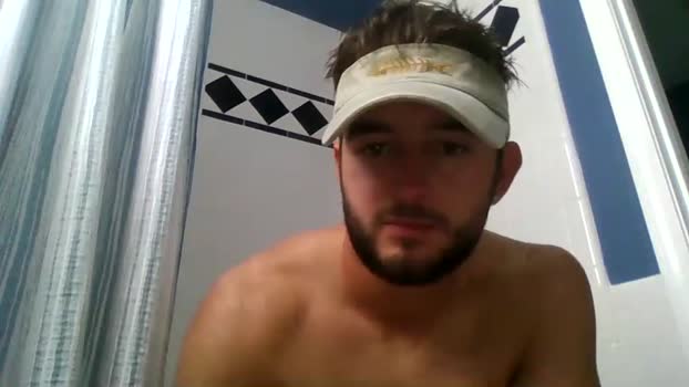 kingyakattaka  16-09-2023 video fingers