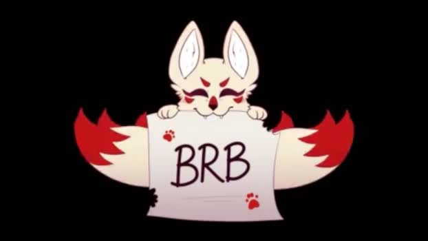 kitsuhi  17-09-2023 video legs