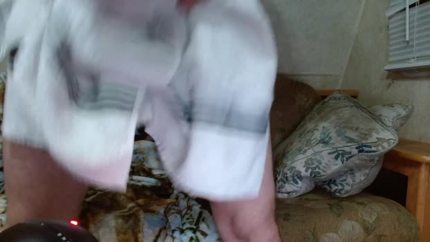 kylechat  17-09-2023 video hot