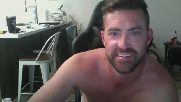 lowhangingbull  16-09-2023 video nasty