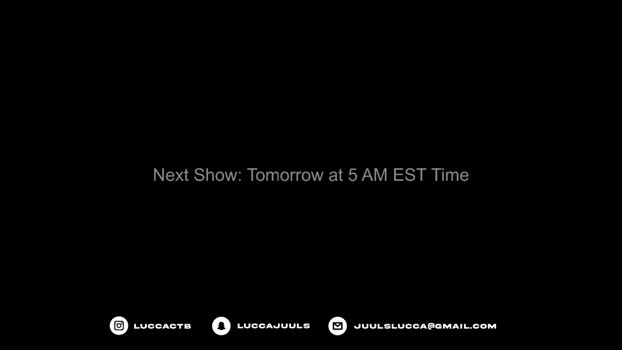 _lucca  16-09-2023 video sexy