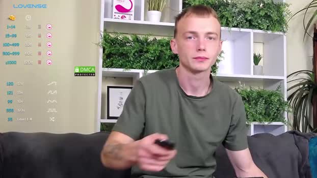 matt_dis  17-09-2023 video juicy