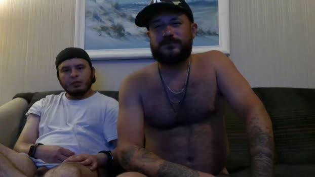 matty56193  16-09-2023 video hard