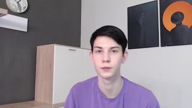 meetmikee  16-09-2023 video sweet