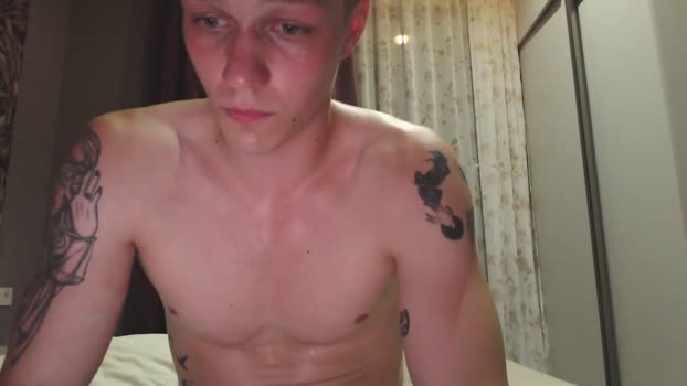 milesgoodboy  16-09-2023 video bigballs