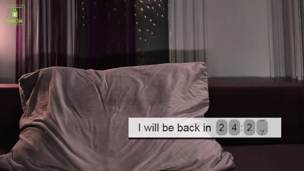 oliversport  17-09-2023 video fuckass