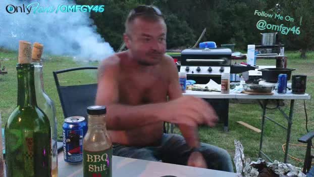 omfgy  16-09-2023 video handsome