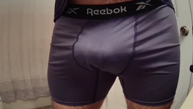 proseccopapi23  16-09-2023 video love