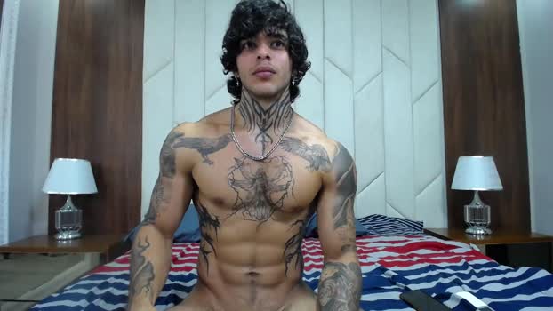 ray_coopers  16-09-2023 video bigcock