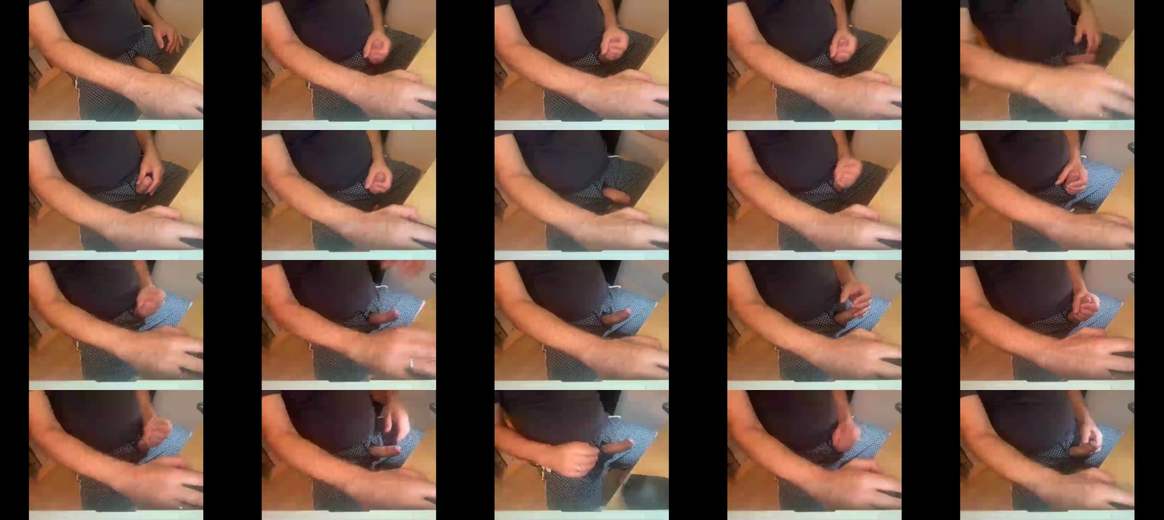 rem5151  17-09-2023 video fingers