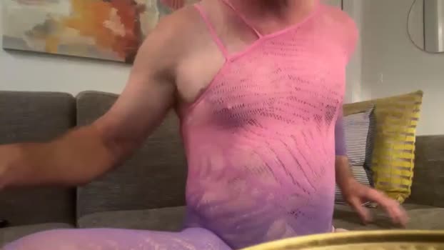 salp5252  16-09-2023 video prettyface