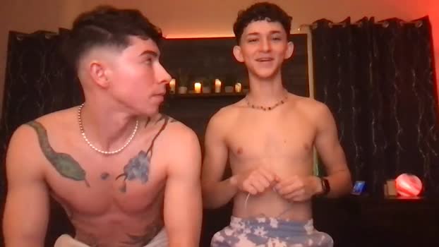 sebastianerosxxx  16-09-2023 video blowjob