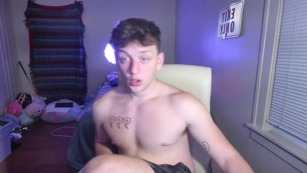 sexylax69  16-09-2023 video juicy