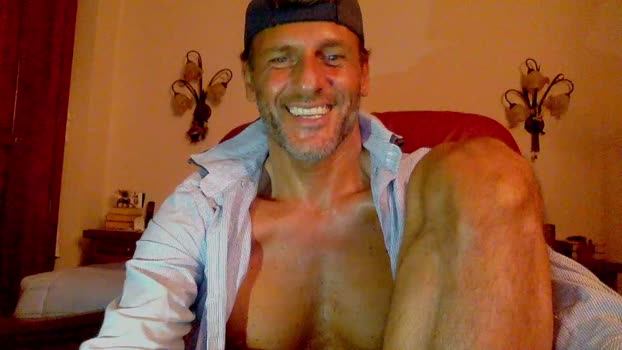 slater2011  16-09-2023 video jerkoff