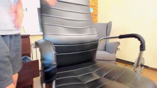 slim_andy  17-09-2023 video legs