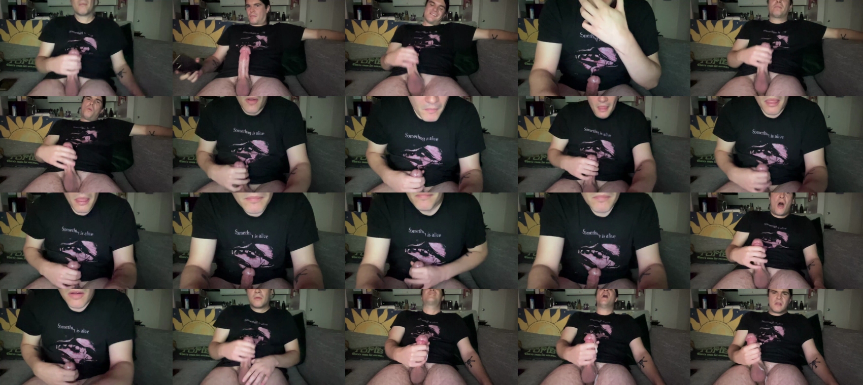 swordmanrules1511  17-09-2023 video Show