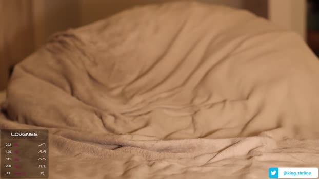 the_real_kingg  17-09-2023 video sweet