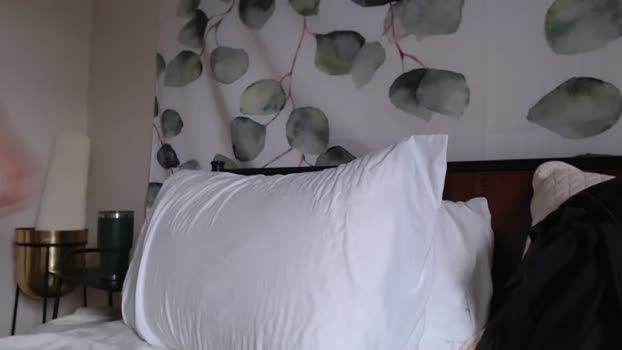 thehairyprince  16-09-2023 video fuckface