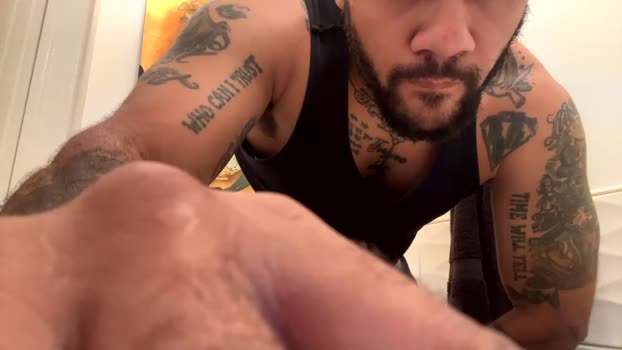 thepipe_layer  16-09-2023 video bigload