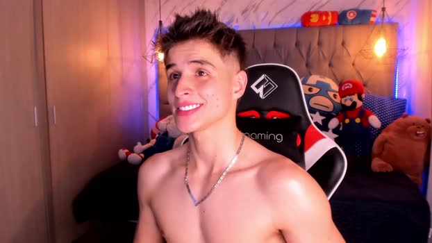 thomklein  16-09-2023 video gay