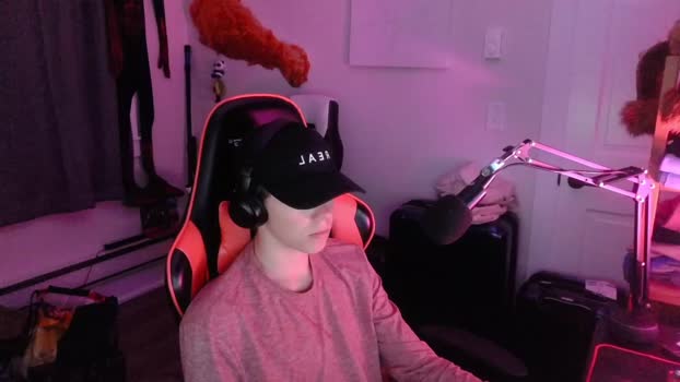 tokyoplumhouse  16-09-2023 video cute