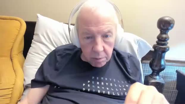 valleylaker  17-09-2023 video kinky