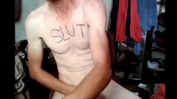 xxxboytoy_  17-09-2023 video XXX