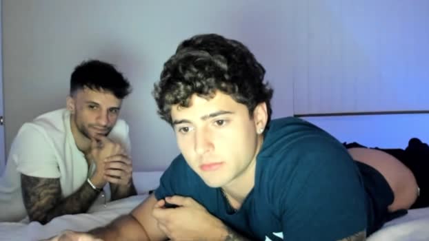 zaylanez  16-09-2023 video Pretty