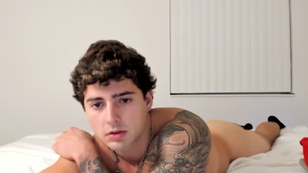 zaylanez  16-09-2023 video juicy