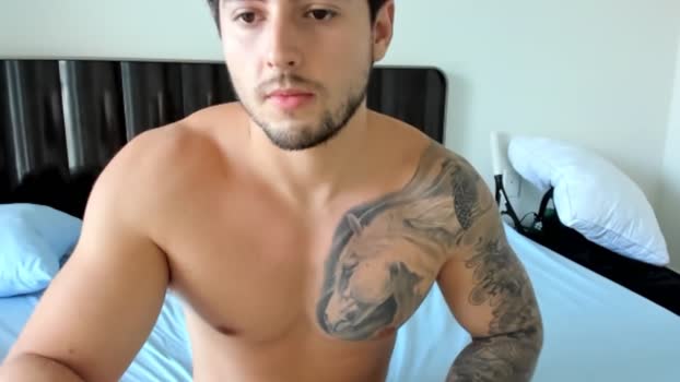 zaylanez  16-09-2023 video wank