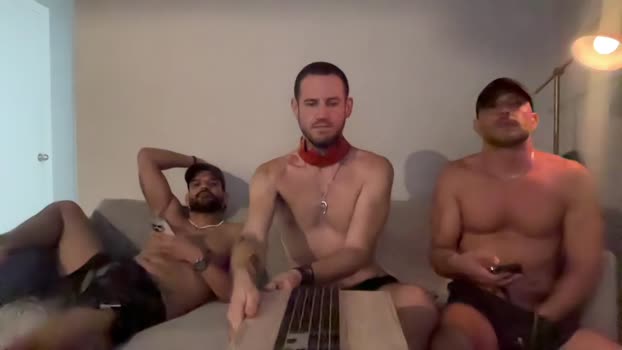 zreeves305  17-09-2023 video analtoy