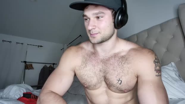 alphazack14  17-09-2023 video toys