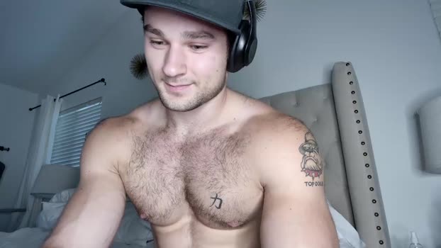 alphazack14  17-09-2023 video striptease