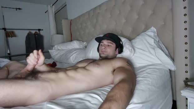 alphazack14  17-09-2023 video fuckme