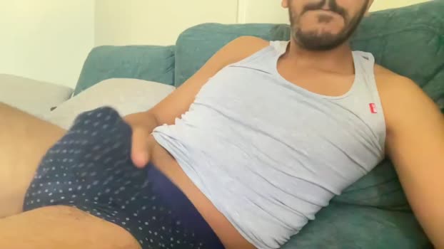 alywa60  18-09-2023 video sex